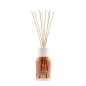 Mobile Preview: Millefiori Milano Reed Diffuser 250 ml - Incense & Blond Woods